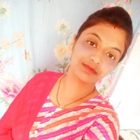 Ashwini Gangurde