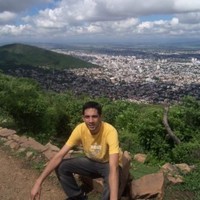 Aquiles Ezequiel Cabral