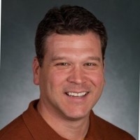 Rick Linder