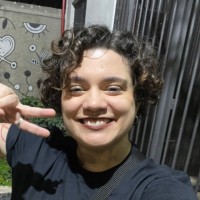 Clara Taranto