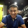 Leong Chuan Tay