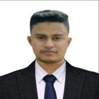 Shohidul Islam