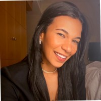 Jéssica Torres Luquine