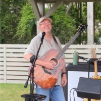 Coleman (Lee) Daniel