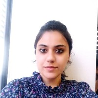 Gagandeep Kaur