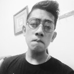 tuah tuah