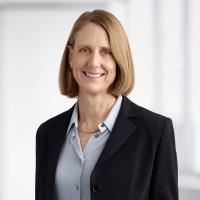 Andrea Moffat Icd.D