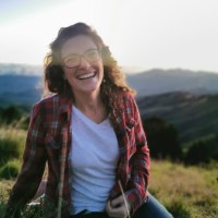 Amanda Bartz