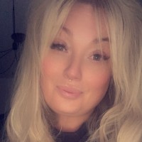 Kerry Gordon (Ba Hons)