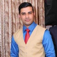 suresh sehrawat