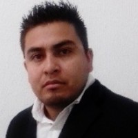 Jorge Gómez