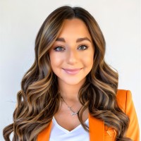 Kristen Crupi
