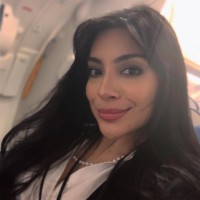 Janet Macias