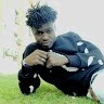 Abrahim Abdo