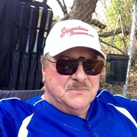 mike leppo