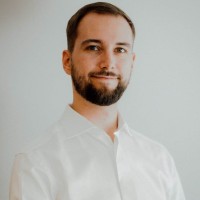 Marcin Ptaszyński