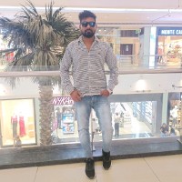 Rohit Daheriya