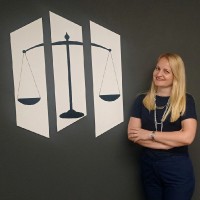 Jasmina Jakovljević