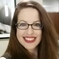 Aimee Shafran, Flmi, Ara