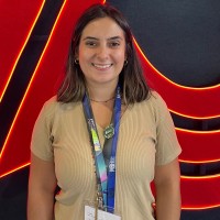 Bruna Delvaje Fessel 德露娜