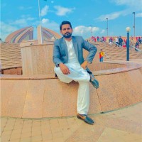 Ali Raza