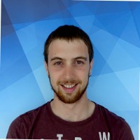 Romain Bourdillas