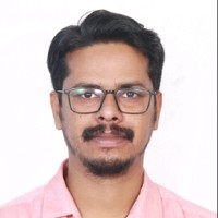 Anoop Sebastian