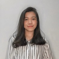 Gabriella Tan Atmaja