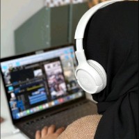 Reham Elsayed