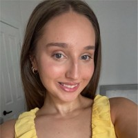 Sammy Tucker