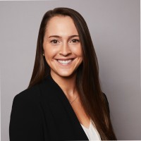 Colleen Miller