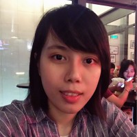 Ngo Ngoc Ngan