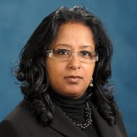 Lisa Cooper, Mca