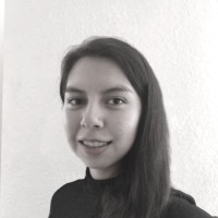 Lizeth García García