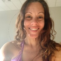 Melissa Rosario-Poole