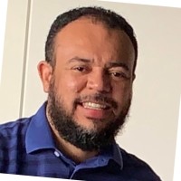 Rene Alejandro Cardona Ramirez