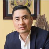 Hung Nguyen