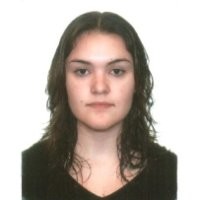 Juliana Oliveira Canfild