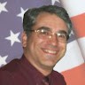 Joe Schepis
