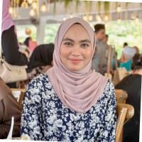Azreen Azman