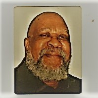 Roland Allick