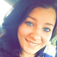 Nicole Knott