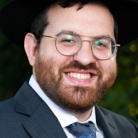 Abraham Karmel