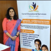 Anusha Devi