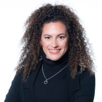 Yael Arad
