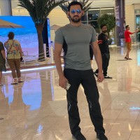 Muhammad Yaseen