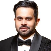 Abhinav Batra