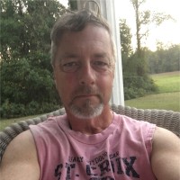 Bill Champe
