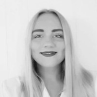 Eirin Mykkeltveit