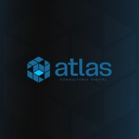 Atlas Consultoria Digital